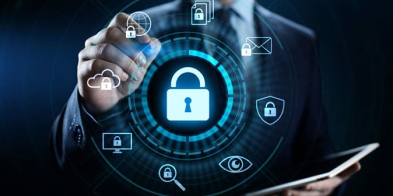 Các thông tin về chính sách bảo mật mà người chơi cần lưu ý