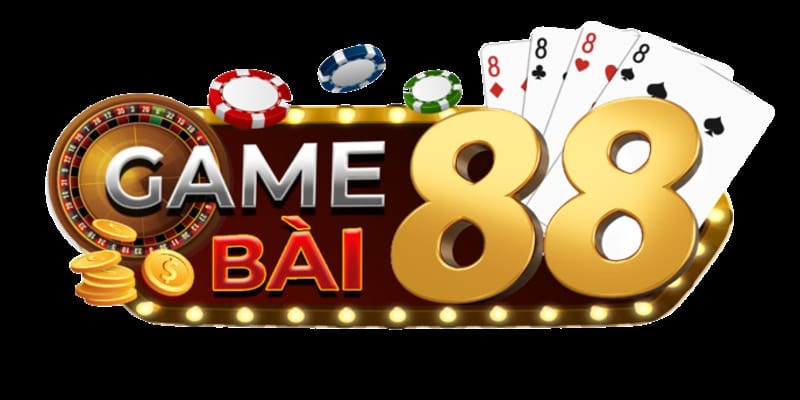 Game bài Hi88.me - Nhà cái hàng đầu 