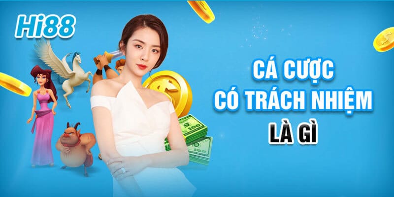 Chính sách miễn trách nhiệm đem lại nhiều lợi ích cho người chơi