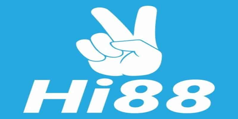 Hi88.me - Người bạn của mọi nhà