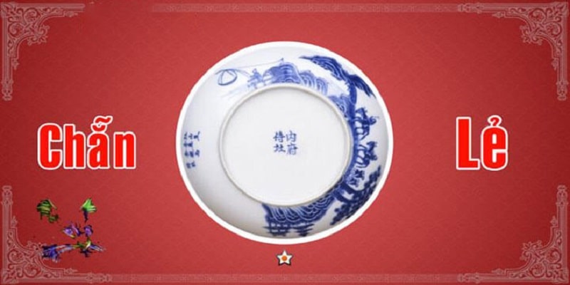 Tìm hiểu chi tiết về khái niệm xóc đĩa bịp là gì?