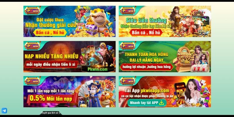 Đại lý game nổ hũ là gì?