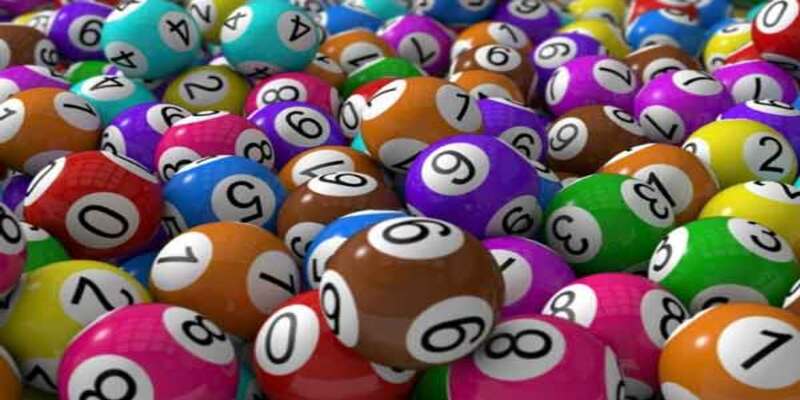 Nguồn gốc ra đời của xổ số