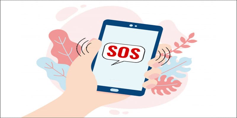 Liên hệ Hi88 qua hotline