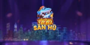 Cách chơi phá đảo, săn siêu nổ hũ