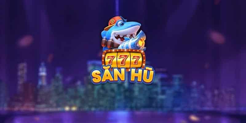 Cách chơi phá đảo, săn siêu nổ hũ