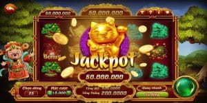 Giới thiệu về nổ hũ slots tài xỉu