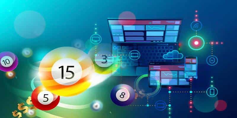 Hi88- Nơi giao lưu xổ số cùng các chuyên gia