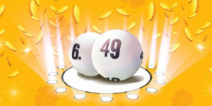 Kết quả xổ số miền Bắc là gì?