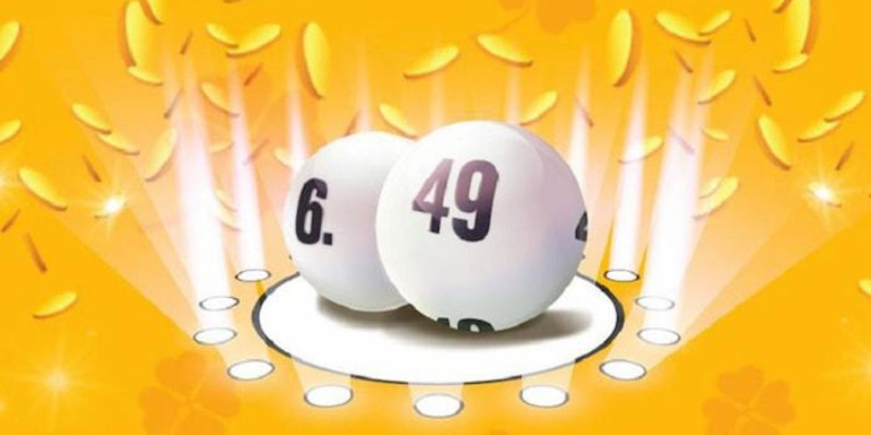 Kết quả xổ số miền Bắc là gì?