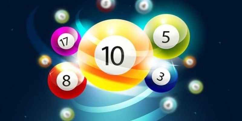 Dua-vao-ket-qua-xo-so-mien-Trung-o-cac-ky-truoc