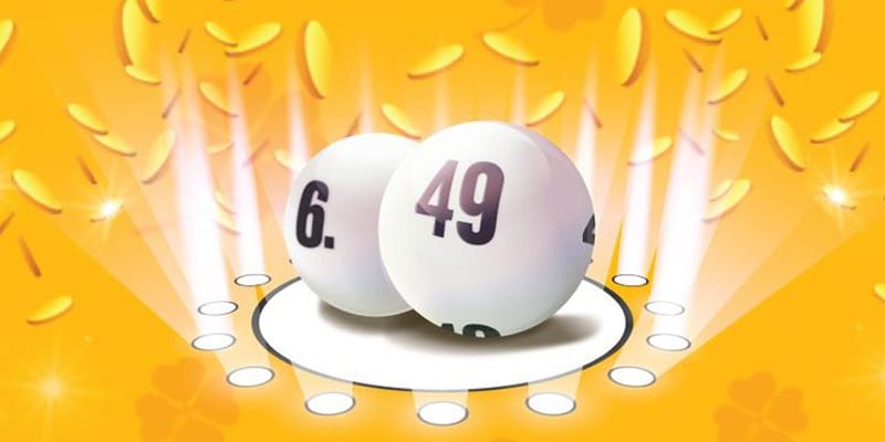 Hình thức chơi xổ số miền Trung từ dân Việt