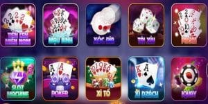 Lý do khiến chơi bắn cá đổi thưởng ngày càng tăng số lượng người chơi