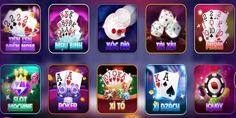 Lý do khiến chơi bắn cá đổi thưởng ngày càng tăng số lượng người chơi