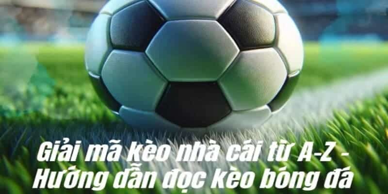 Kinh nghiệm để săn thưởng