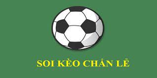 Kèo chẵn lẻ là gì?