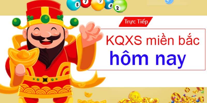Tại sao nên xem kết quả XSMB tại HI88?