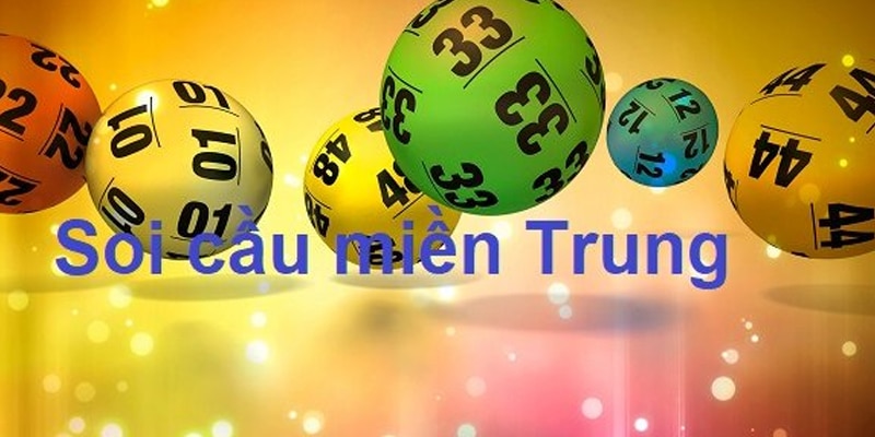 Một vài kinh nghiệm chơi lô xiên theo phương pháp khác