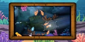 Tìm hiểu game bắn cá miễn phí 