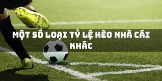 Luyện tập khả năng dự đoán tỷ số trận đấu