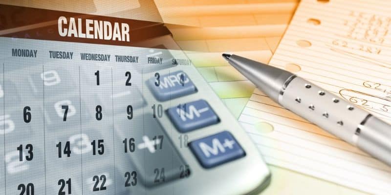 xem-ket-qua-soi-cau-xo-so-mien-Trung