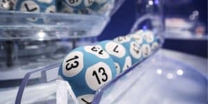 xổ số miền trung là gì ? soi cầu xổ số miền trung hôm nay như nào .