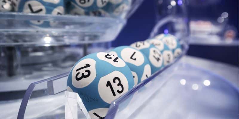 xổ số miền trung là gì ? soi cầu xổ số miền trung hôm nay như nào .