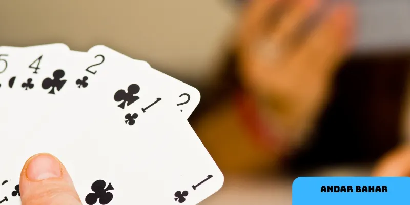 Giao diện HI88 thân thiện và dễ sử dụng