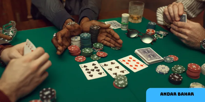 Quy tắc đơn giản, dễ hiểu