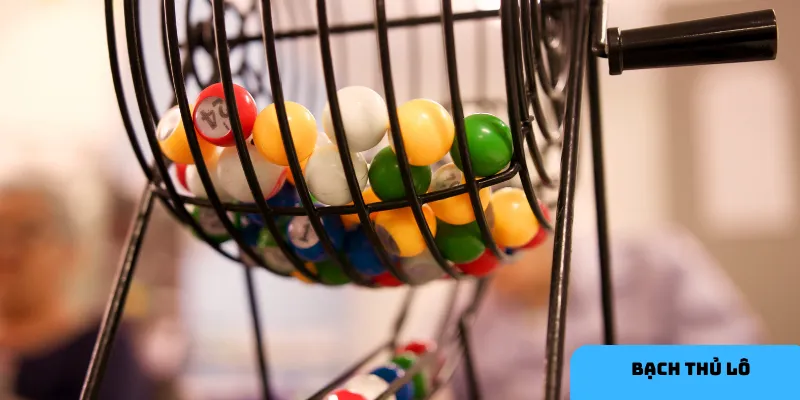 Dựa vào thống kê để dự đoán.