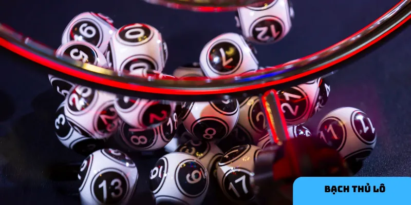 Chiến thuật nhóm giúp giảm rủi ro.