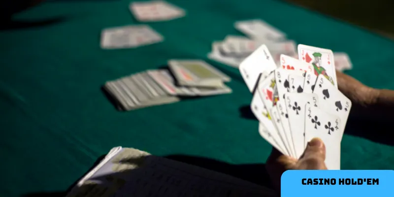 Giao diện thân thiện của HI88