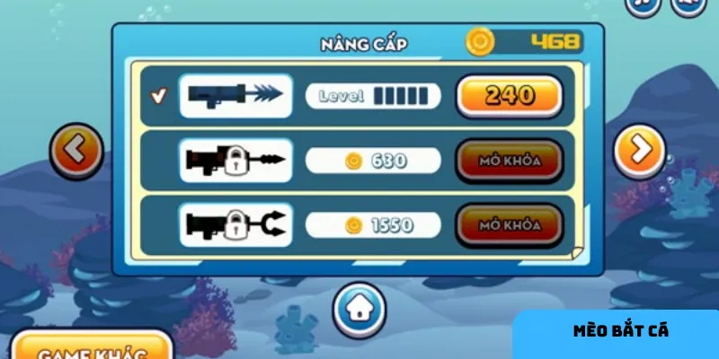 Giao diện đẹp và dễ sử dụng