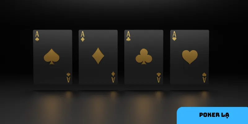 Chiến thuật mới giúp cải thiện kỹ năng chơi