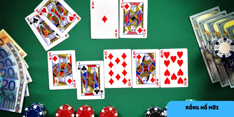 Theo dõi xu hướng giúp dự đoán chính xác