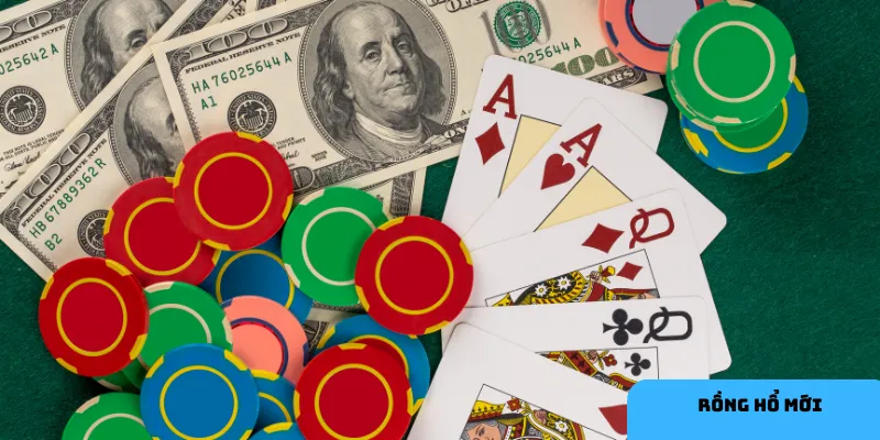 Giao diện HI88 hiện đại và dễ sử dụng