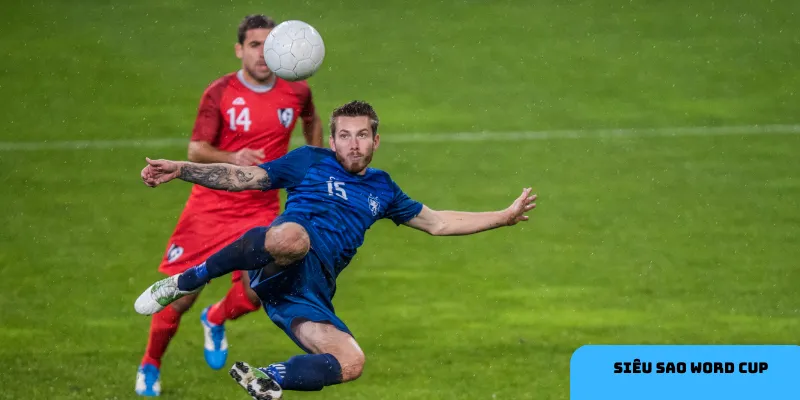 Đặt dự đoán chính xác để nhận quà giá trị.