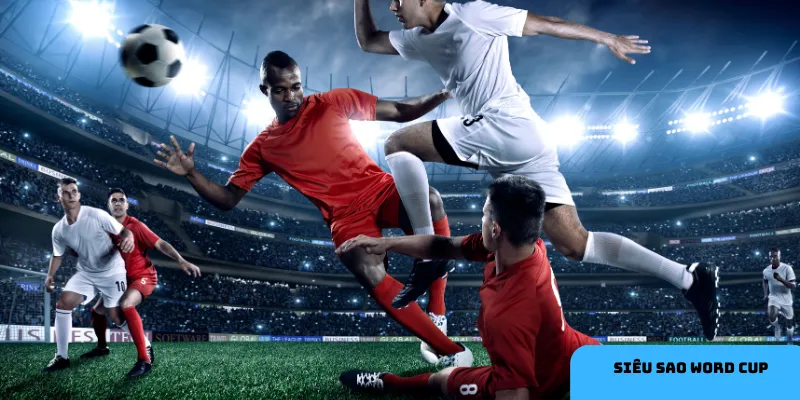 Phân tích dữ liệu giúp dự đoán chính xác hơn.