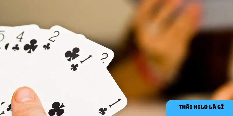 Quan sát lịch sử giúp bạn phân tích kết quả chính xác.