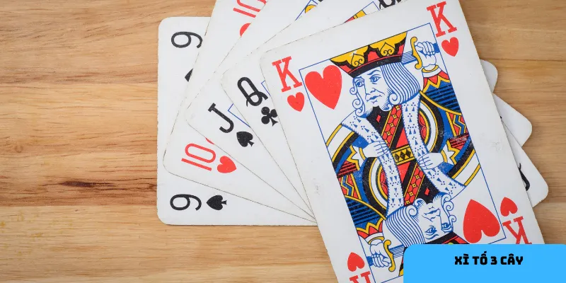 Quản lý vốn hiệu quả giúp bạn chơi lâu dài và giảm rủi ro.