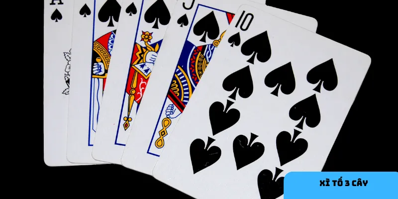 HI88 có giao diện hiện đại và dễ sử dụng.