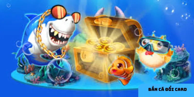 Chọn phòng chơi phù hợp giúp bạn tối ưu hóa khả năng săn xu.