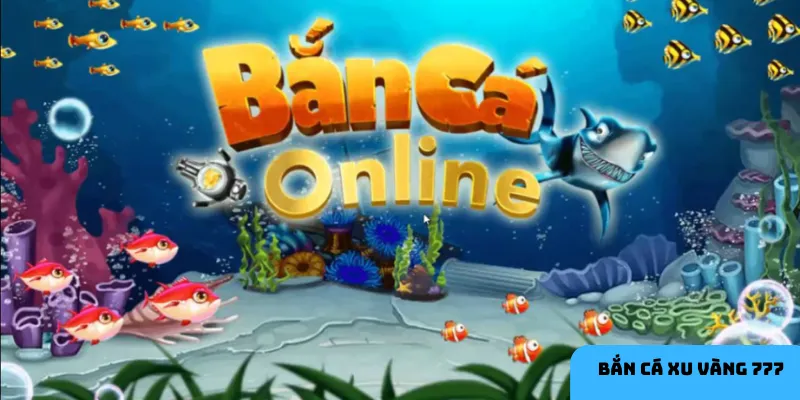 Đồ họa sắc nét mang đến trải nghiệm chân thực.