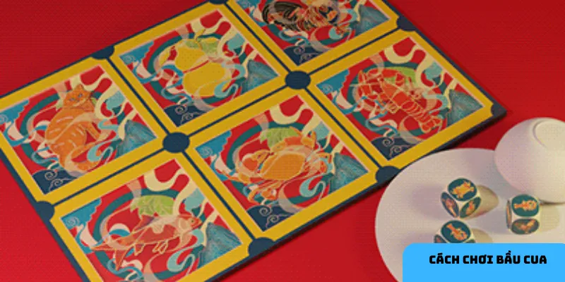 Quan sát lịch sử giúp bạn phân tích kết quả chính xác.