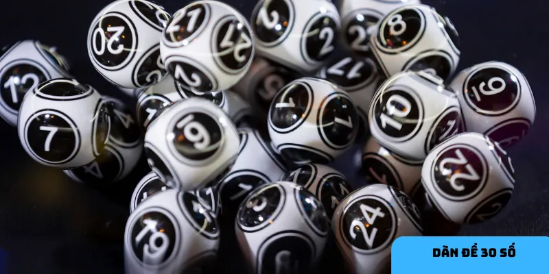 Hệ thống phân tích của HI88 hỗ trợ người chơi tối ưu hóa chiến thuật.