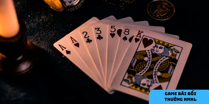 Hiểu rõ luật chơi là bước đầu tiên để thành công.