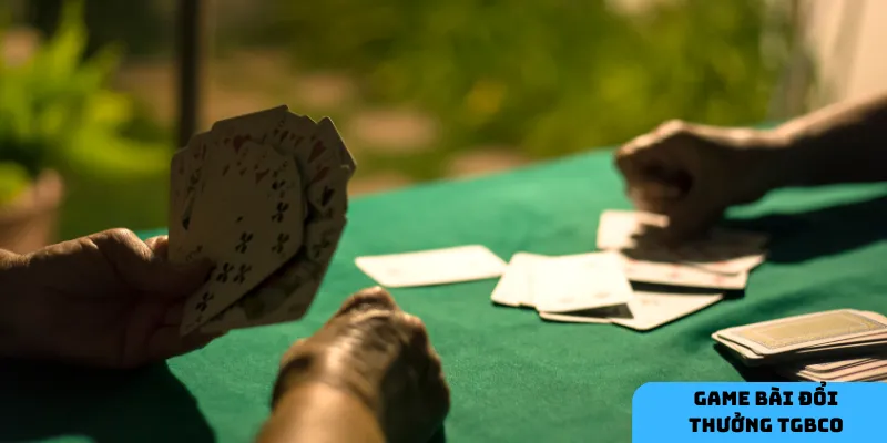 Việc quản lý vốn tốt và lựa chọn trò chơi phù hợp