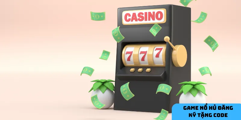 Hướng dẫn đăng ký nhận code.