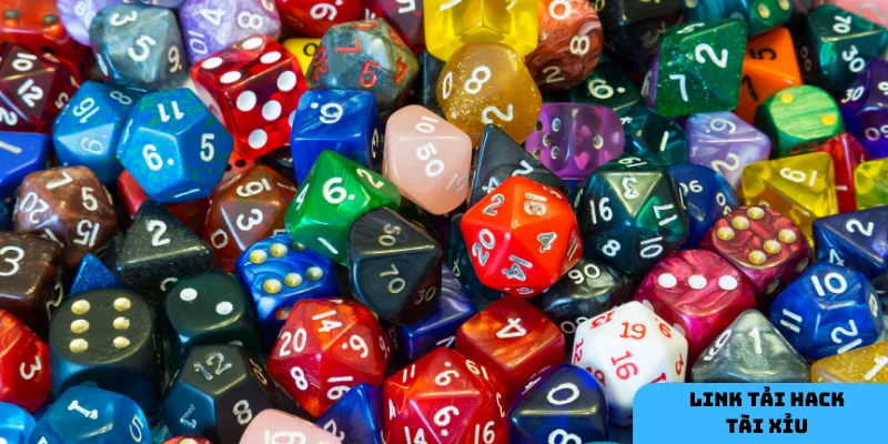 Các công cụ này thường được thiết kế để sử dụng dễ dàng