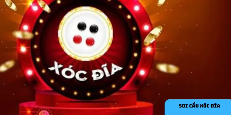 Soi cầu giúp dự đoán kết quả một cách logic hơn.